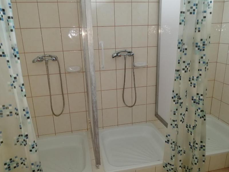 Family Room with Shared Bathroom image 2