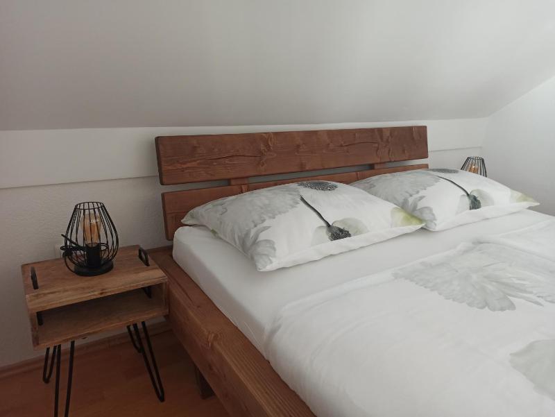 Apartments Skok - image 15