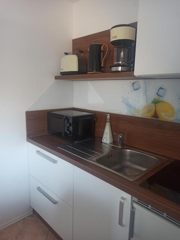 Apartments Skok - image 9