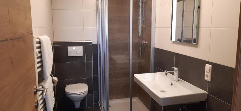 Standard Apartment image 3