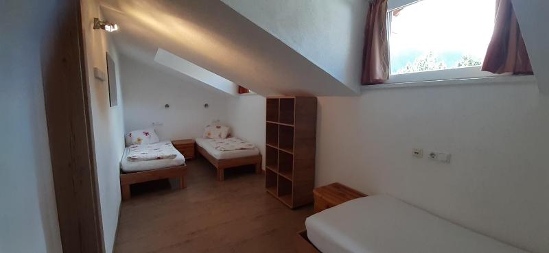 Standard Apartment image 2