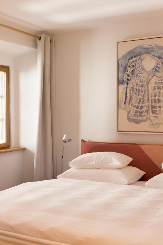 Superior Double Room image 4