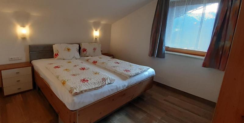 Deluxe Apartment image 2
