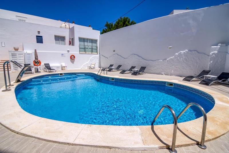 Hotel Playa Santandria Adults Only - image 15