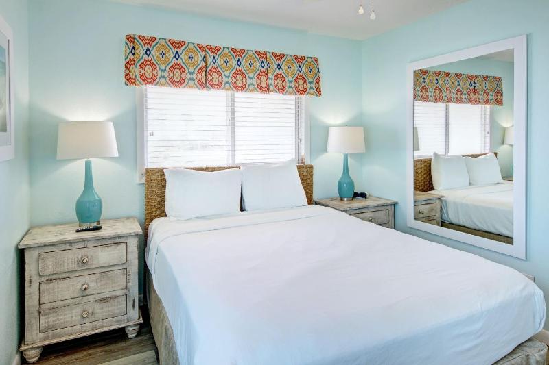 New Smyrna Waves MOD Collection by Sonesta - image 2