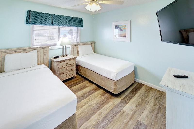New Smyrna Waves MOD Collection by Sonesta - image 34