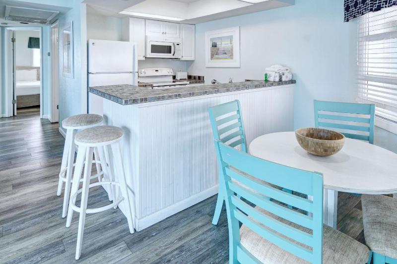 New Smyrna Waves MOD Collection by Sonesta - image 25