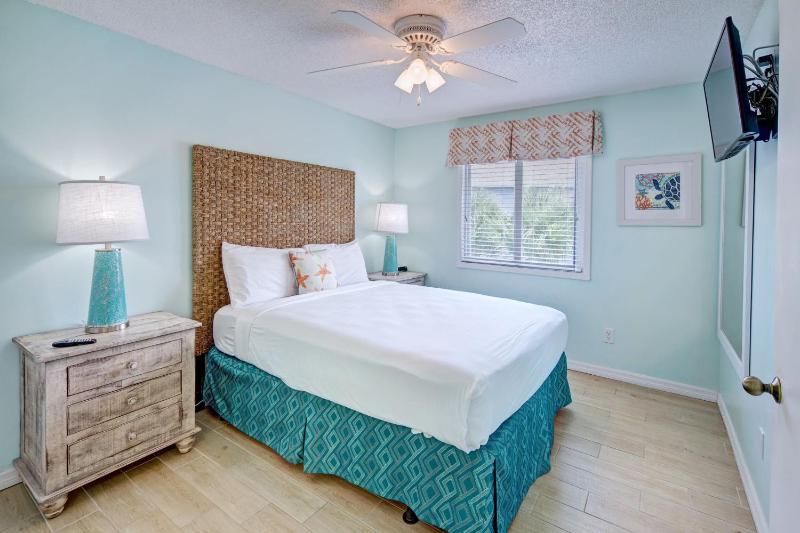 New Smyrna Waves MOD Collection by Sonesta - image 11