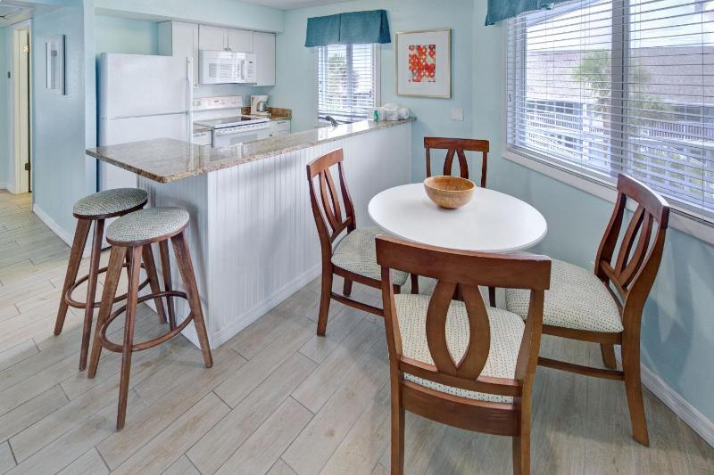 New Smyrna Waves MOD Collection by Sonesta - image 28