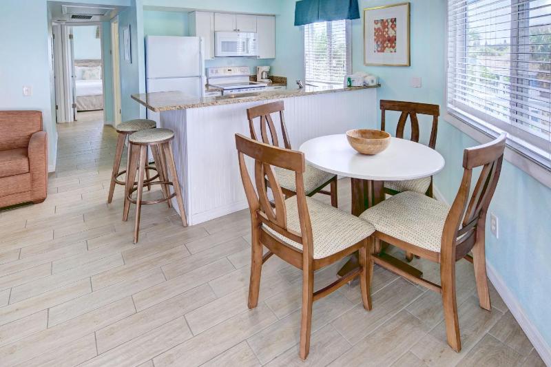 New Smyrna Waves MOD Collection by Sonesta - image 5