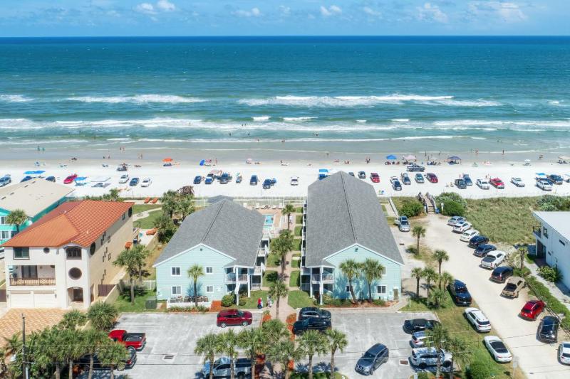 New Smyrna Waves MOD Collection by Sonesta - image 32