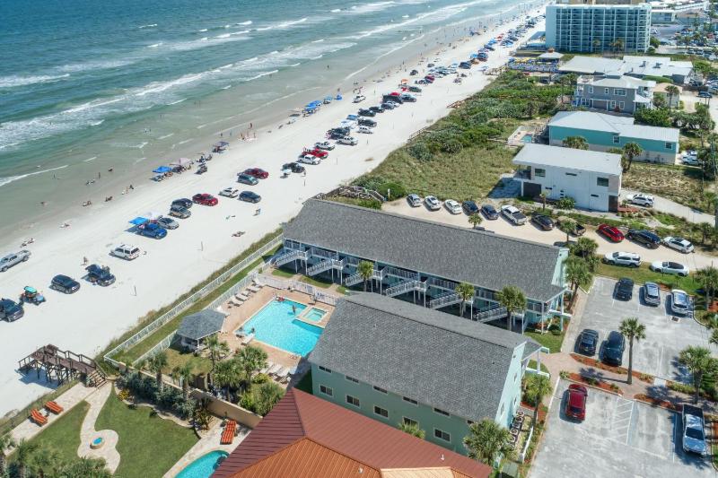 New Smyrna Waves MOD Collection by Sonesta - image 10