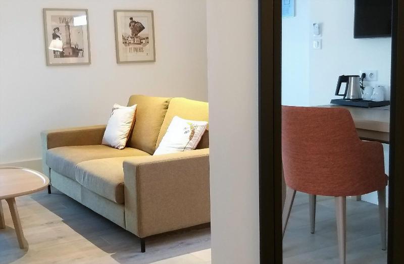 Junior Suite image 2