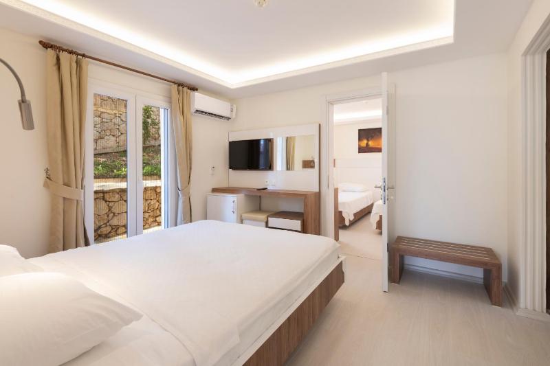 Soothe Hotel - image 6