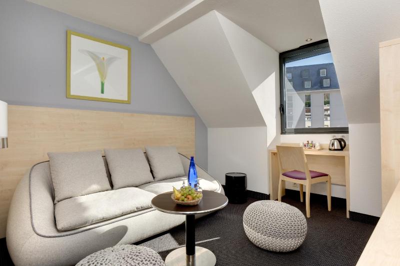 Junior Suite image 4