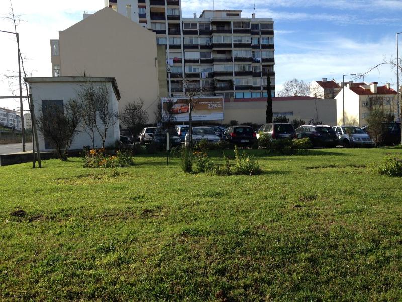 Discovery Apartment Benfica - image 12