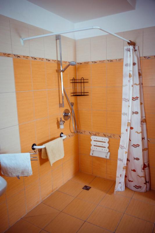 Studio - Disability Access image 3