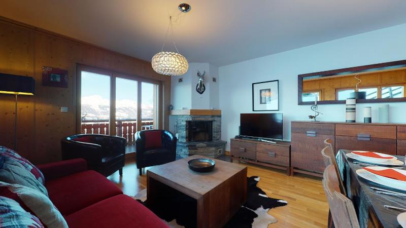 Two-Bedroom Apartment 1 12 image 3