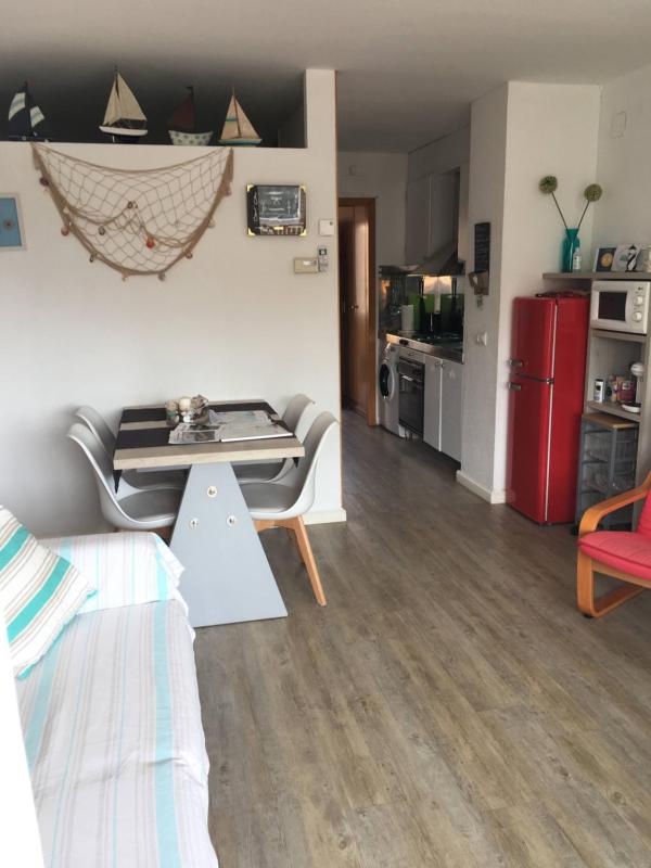 Sol Apartment - image 16
