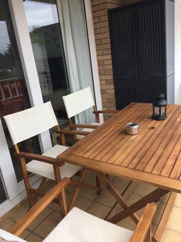 Sol Apartment - image 14