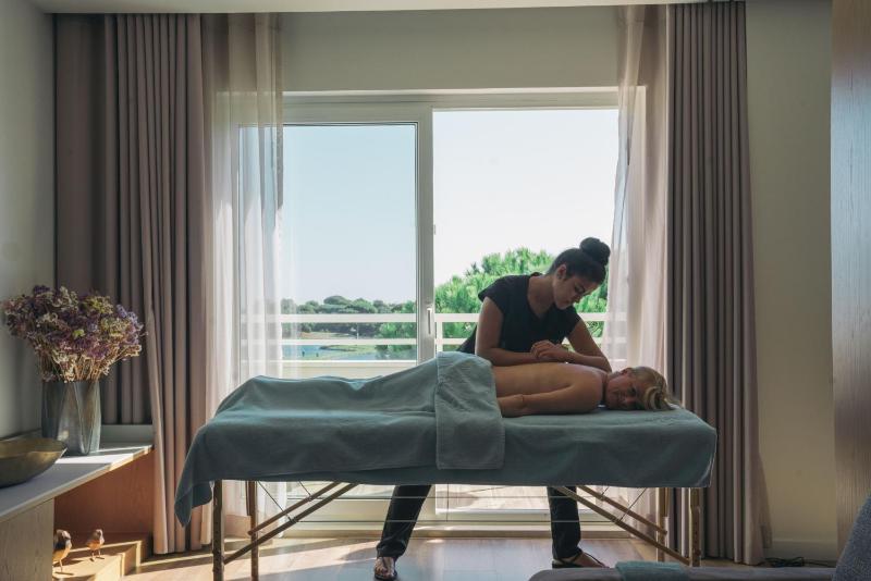 Kimpton Quinta Da Marinha By IHG - image 6