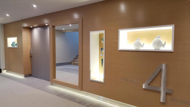 Triple Room (2 Adults + 1 Child) image 3