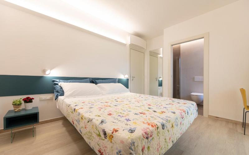 ARIA Design B&B Levanto - image 35