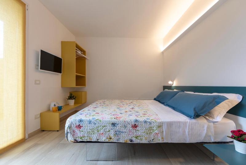 ARIA Design B&B Levanto - image 34