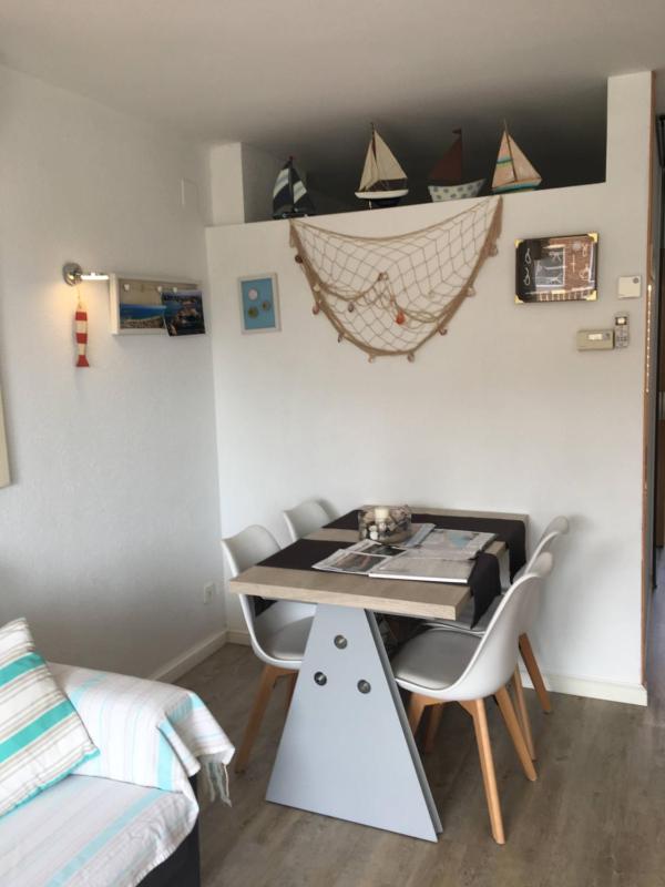Sol Apartment - image 13