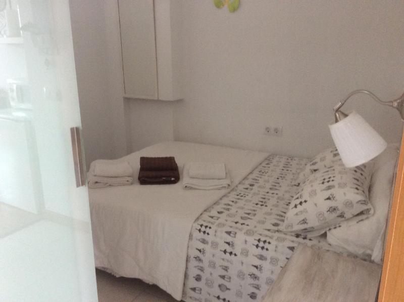 Sol Apartment - image 7