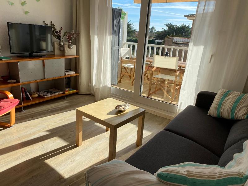 Sol Apartment - image 4