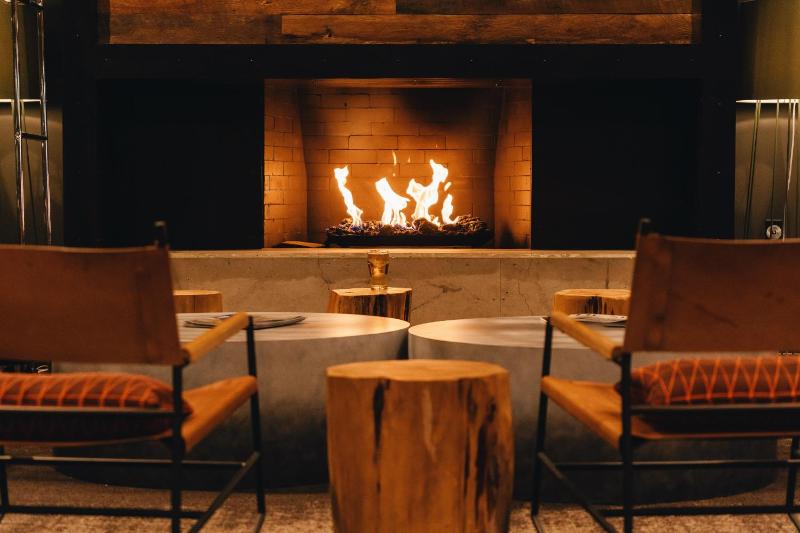 Waypoint Hotel - image 2