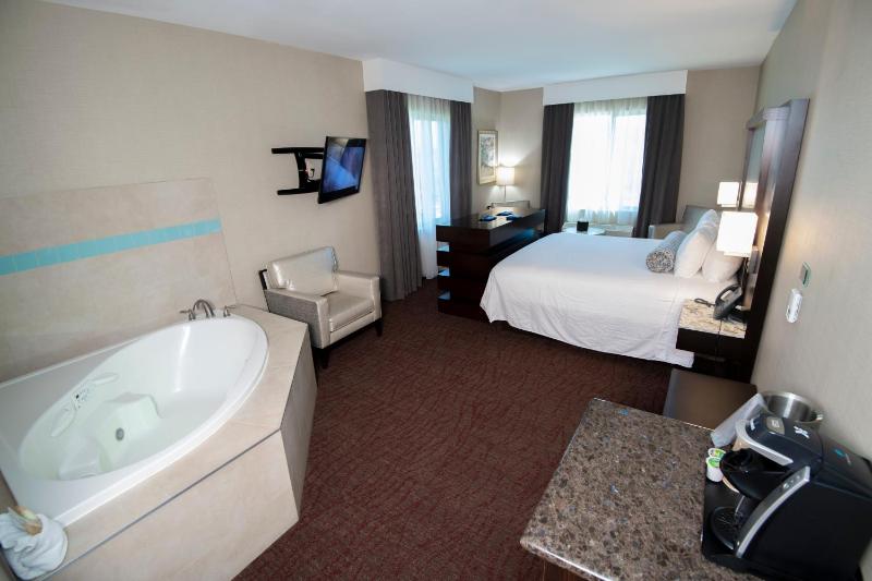 Mini Suite image 3