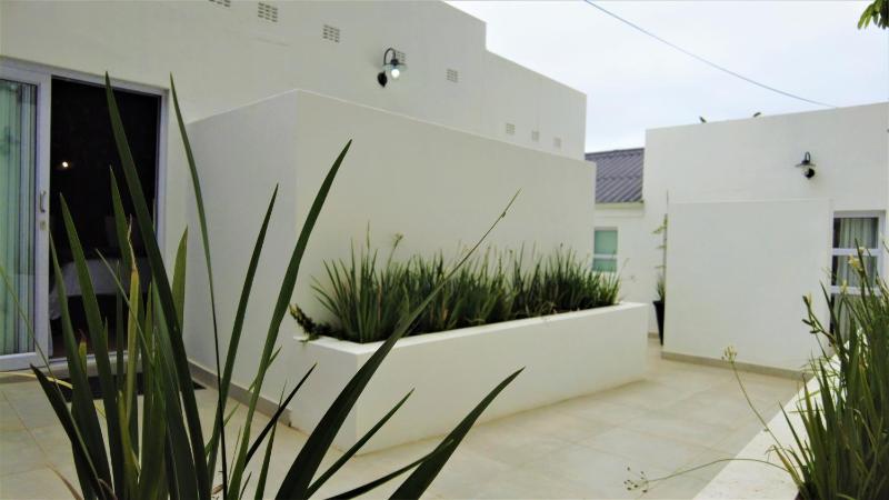 The Executive Bed and Breakfast - image 5