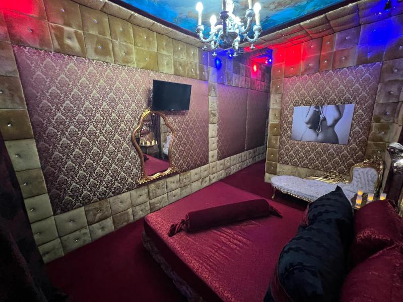 Superior Double Room image 2