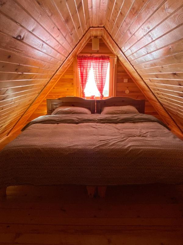 One-Bedroom House image 1