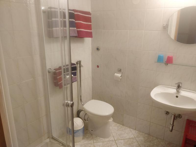 Superior Double Room image 4