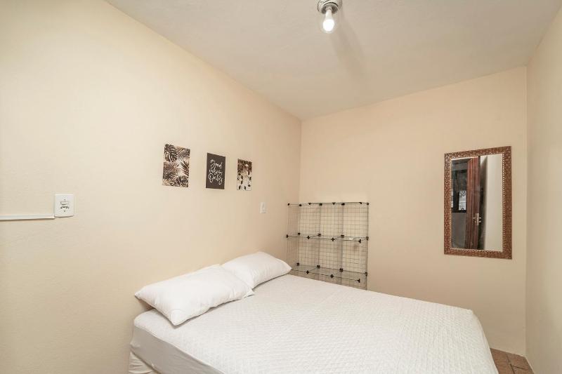 Casa na praia de Morrinhos Bombinhas para 10 pessoas Excelente localização - image 30