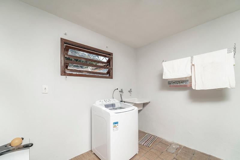 Casa na praia de Morrinhos Bombinhas para 10 pessoas Excelente localização - image 6