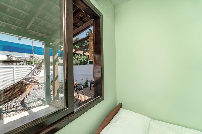Casa na praia de Morrinhos Bombinhas para 10 pessoas Excelente localização - image 16