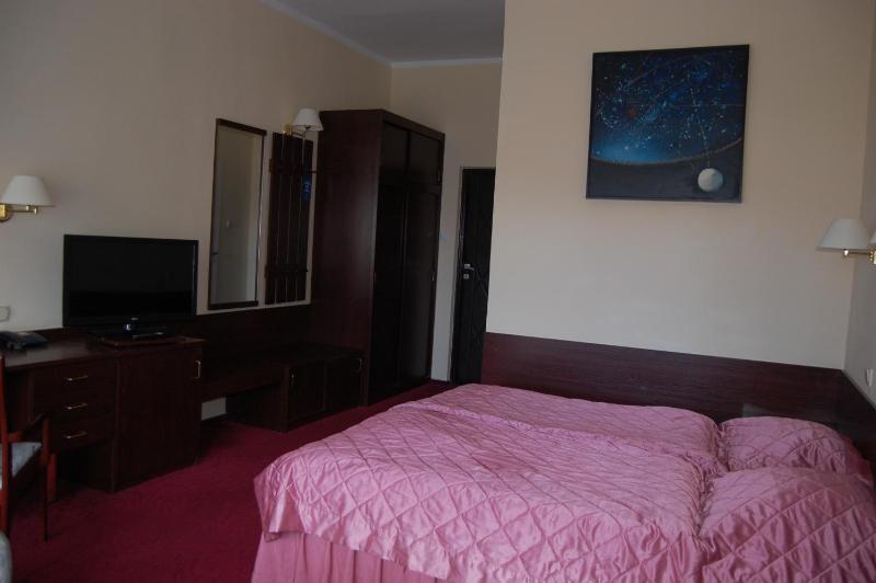 Triple Room image 3
