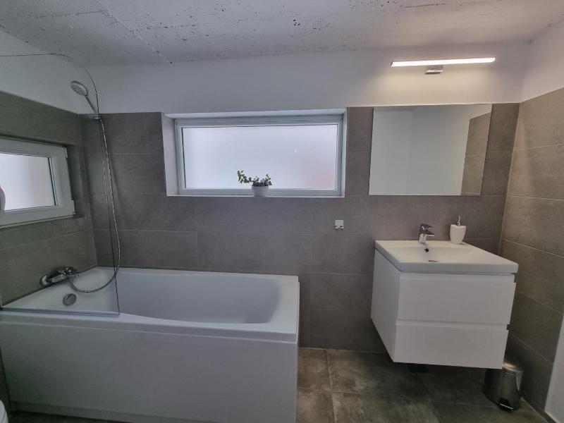The Cozy Bunker - image 19