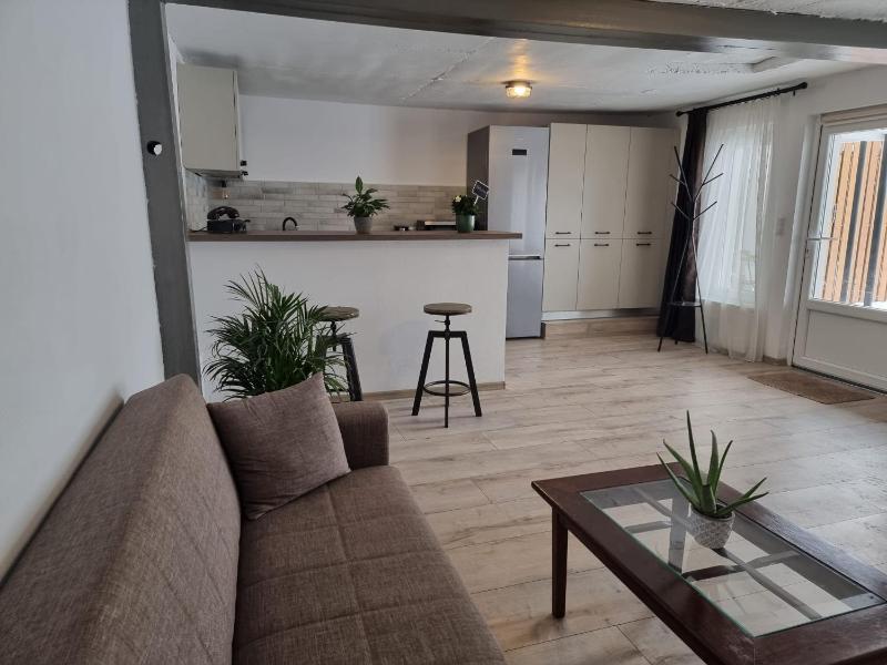 The Cozy Bunker - image 25