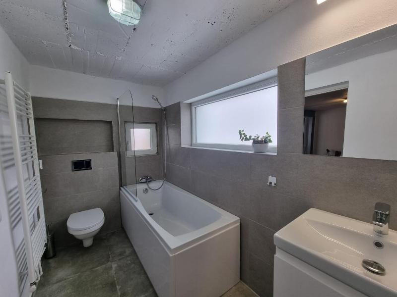 The Cozy Bunker - image 18