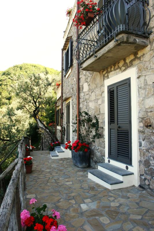 Casarufolo Paradise - image 4