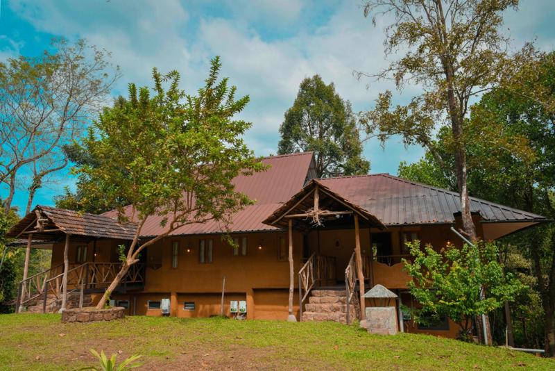 Beyond Eco Living - image 29