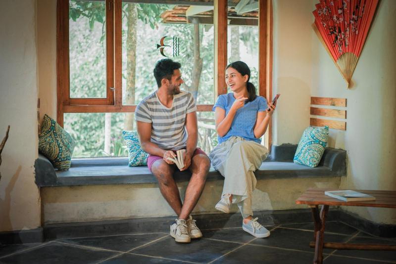 Beyond Eco Living - image 8