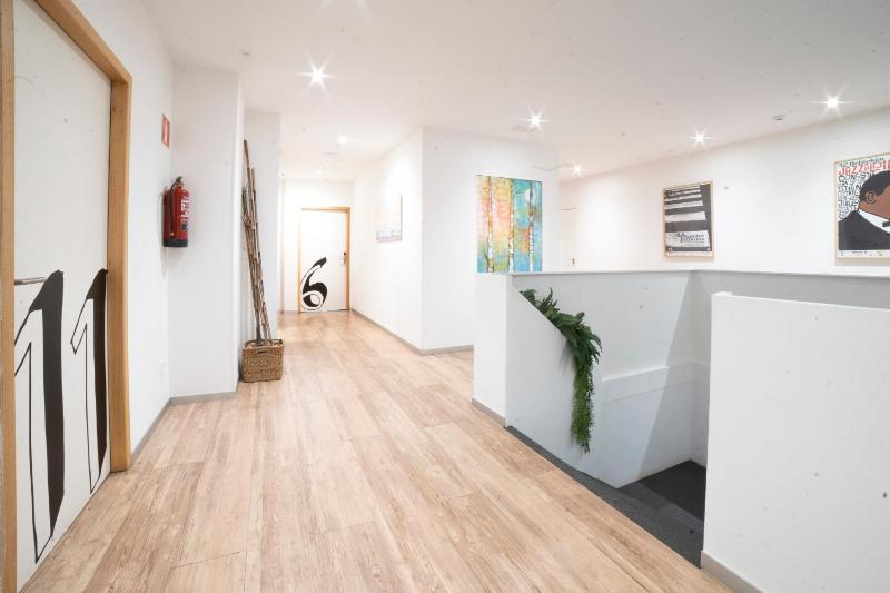 Koba Hostel - image 46