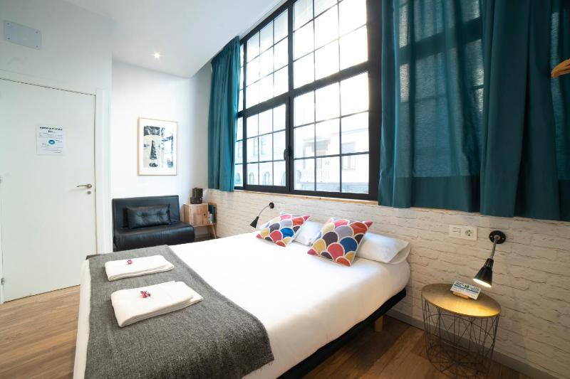Koba Hostel - image 3