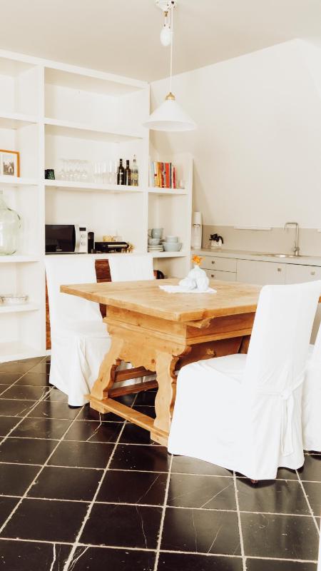 Holiday Home image 1